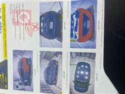 هيونداي كونا